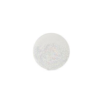 Teller Lustre, 23 cm