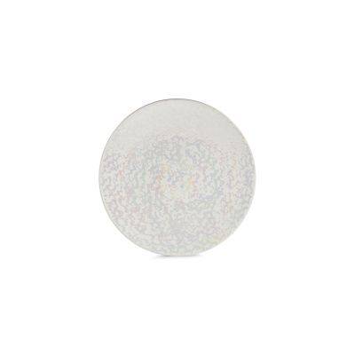 Teller Lustre, 28 cm
