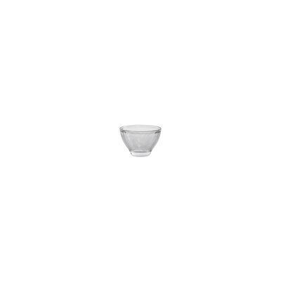 Shot- und Fingerfood-Glas Flow Apero, 7 cl