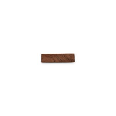 Teiler Natur Venna, 21 × 1,5 × 5,5 cm