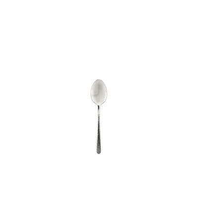 Teelöffel Lace aus Edelstahl