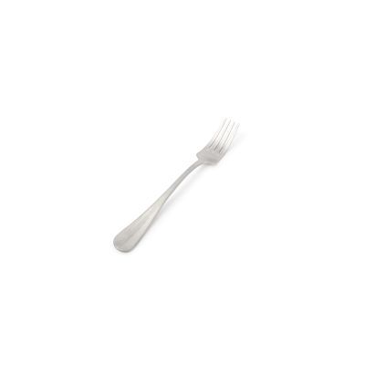 Tischgabel Stone Washed Baguette