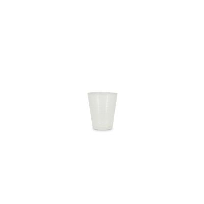 Glas Brix, 27 cl