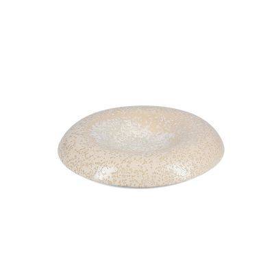 Tiefer Teller Cloud Bubba, 30 cm