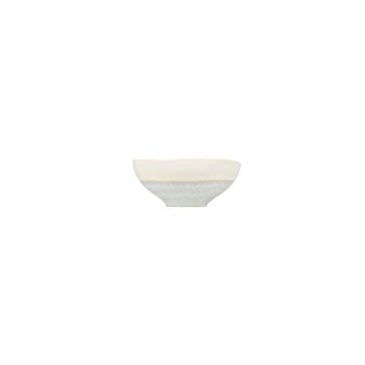 Schüssel Glow Moya, ø 14 cm, H 6 cm