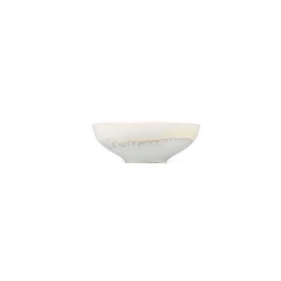Schüssel Glow Moya, ø 18 cm, H 6,5 cm