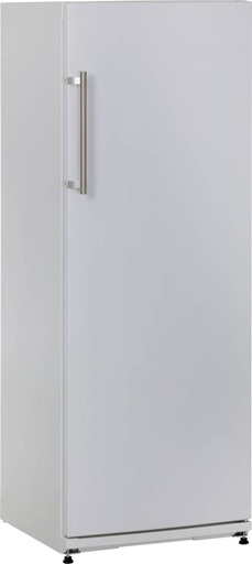 KBS Kühlschrank K 311 weiß