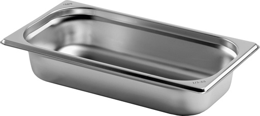 SARO TOP LINE GN-Behälter 1/3 GN T 200mm
