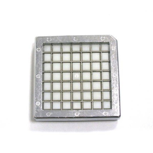SARO Gatter 12x12mm für CF-5