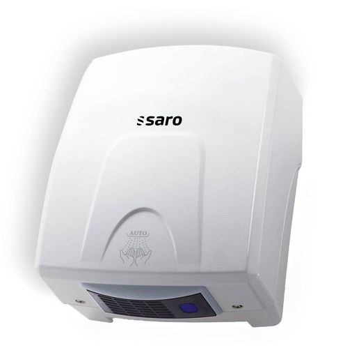 SARO Händetrockner Modell MISTRAL