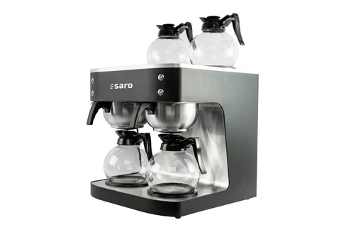 SARO Kaffeemaschine Modell S48T