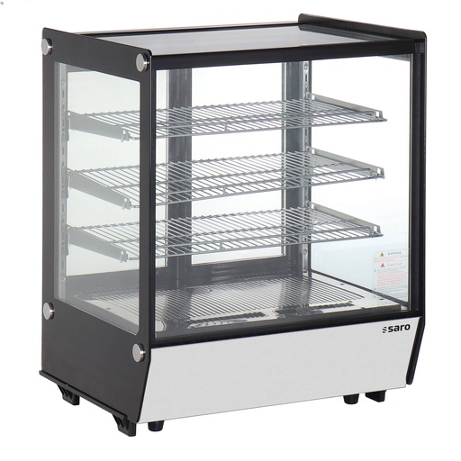 SARO Countertop-Kühlung Modell TAMAR 186