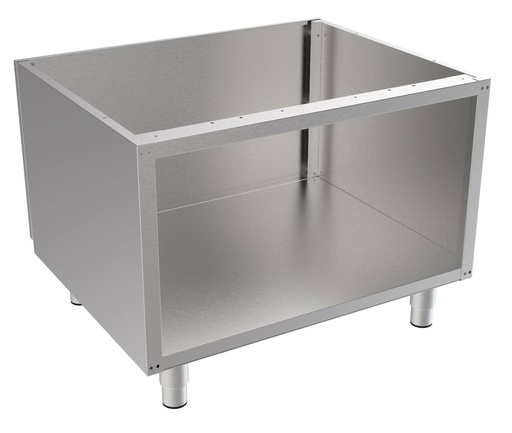 SARO Untergestell für Tischmodell 800 x 700 x 590 mm