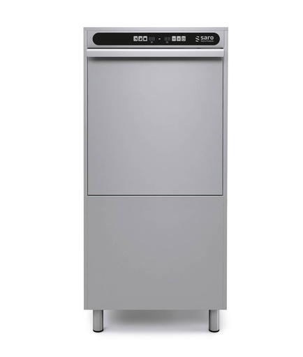 SARO Topfspülmaschine Modell KÖLN