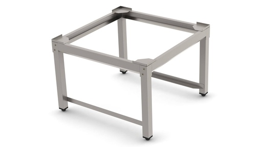 SARO Untergestell für MARBURG oder NÜRNBERG