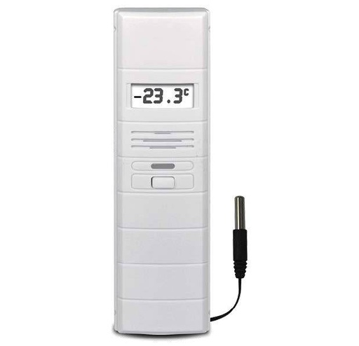 SARO Thermo Connect Sensor, Modell 4773