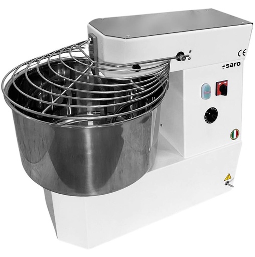 SARO Spiralkneter Modell SV 38