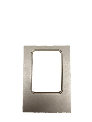 SARO Einsatz für SV 300 193 x 138 mm