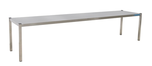 SARO Aufsatzbord 1600 mm