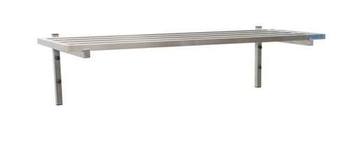 SARO Wandbord mit Streben, 1000 mm
