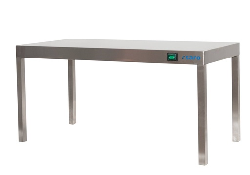 SARO Wärmebrücke 1400 mm