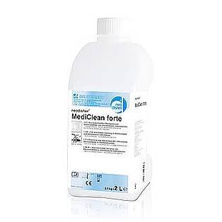 neodisher MediClean forte | 2 Liter