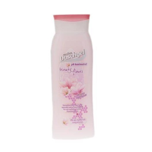REGINA Duschgel, 300 ml | Beauty Flower