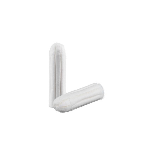 Tampons "Satino FemCare Bio" | 1 Stück