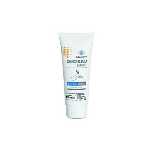 DESCOLIND EXPERT INTENSIVE CREAM | 100 ml