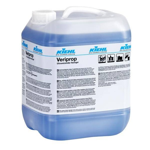 Veriprop | 10 Liter