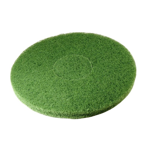 Maschinenpad/Super Maschinenpad 305 mm - 12'' | grün