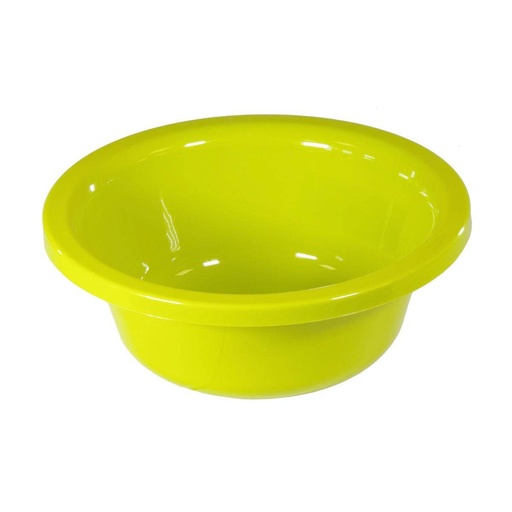 Rundschüssel Ø 20 cm, 1,2 Liter, Höhe 7,5 cm | kiwi