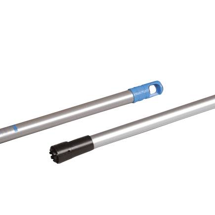 Vileda Professional SuperMop Stiel 1,38 m