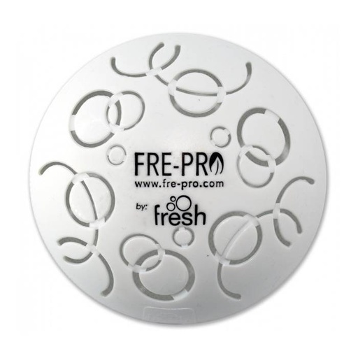 Duftkappe "EASY FRESH 2.0" | Honeysuckle
