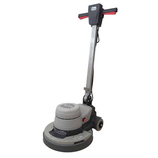 Einscheibenmaschine Numatic "NRT1530"