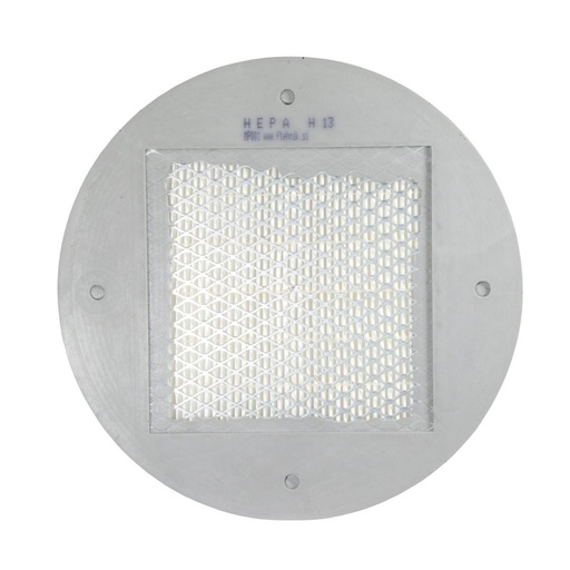Zubehör/Ersatzteil: HEPA Filter H13 OH-120.1