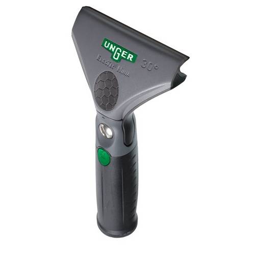ErgoTec® Ninja Griff 30° | E3000
