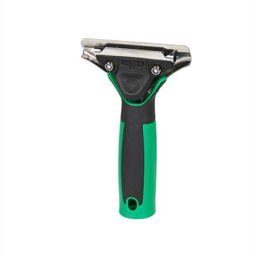 ErgoTec® Wischer-/Wasserabzieher-Griff grün | ETG00