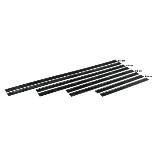 Wischergummi soft 45 cm | RR450