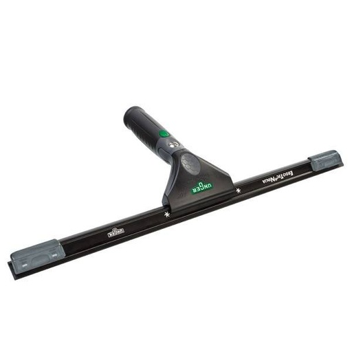 ErgoTec® Ninja Fensterwischer 40°, 35 cm | EN350