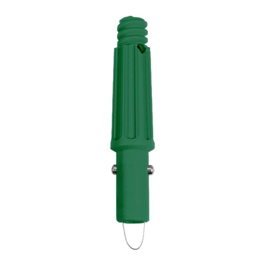 Konus Nylon grün NCA00