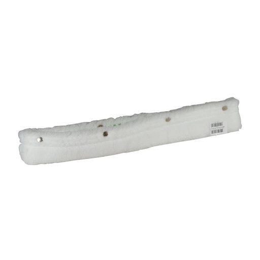 WunderWachser Ersatzbezug, Breite: 40 cm, QS010