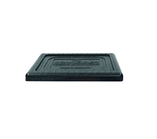 Ersatzdeckel aus EPP, 390 x 330 mm