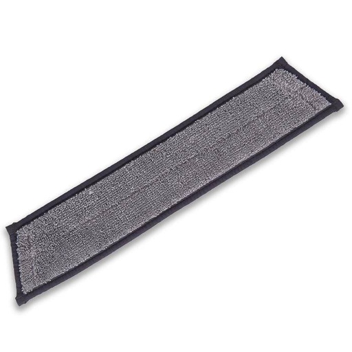 nLite® Mikrofaser-Reinigungspad | 35 cm PWP35