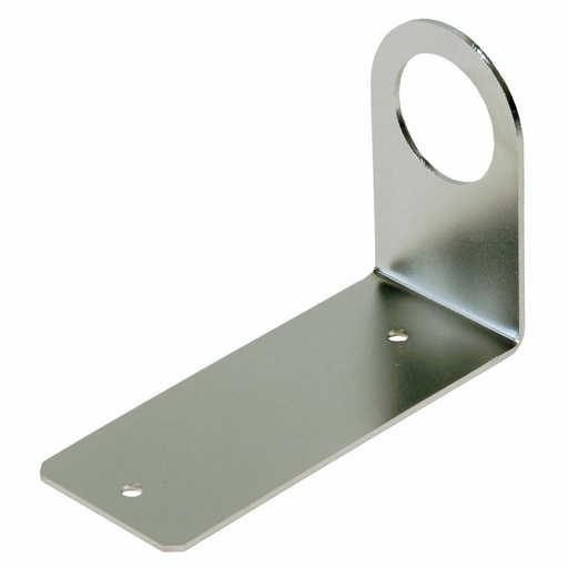 Wandhalter "DESCOFLEX WH" | Edelstahl