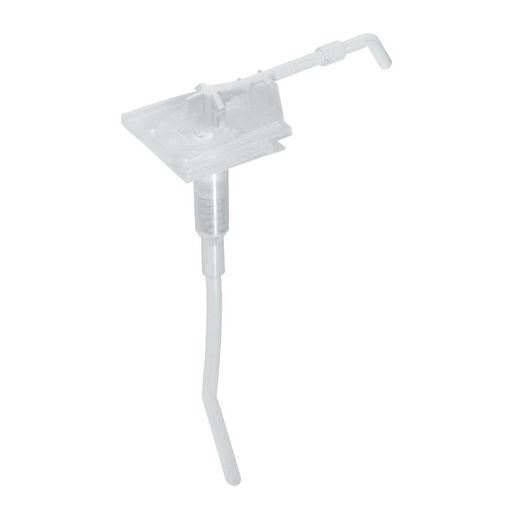 Ersatzpumpe für Armhebelspender | 1000 ml