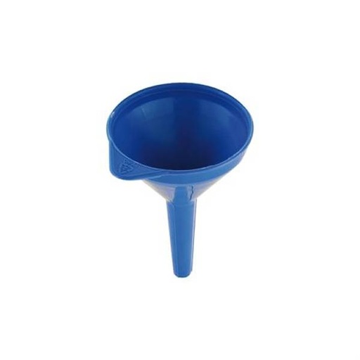 Trichter Ø 6 cm