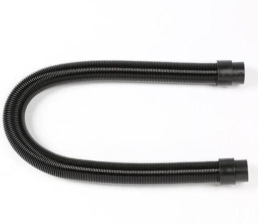 Zubehör/Ersatzteil: Saugschlauch, Suction Hose | 1 Stück
