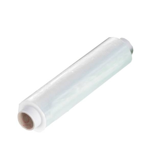 PVC Frischhaltefolie 45 cm x 300 m
