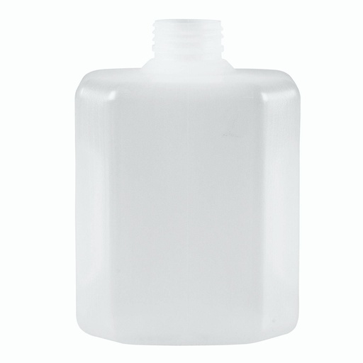 Leerflasche/Spenderflasche | 1-Liter-Patrone, kollabierend